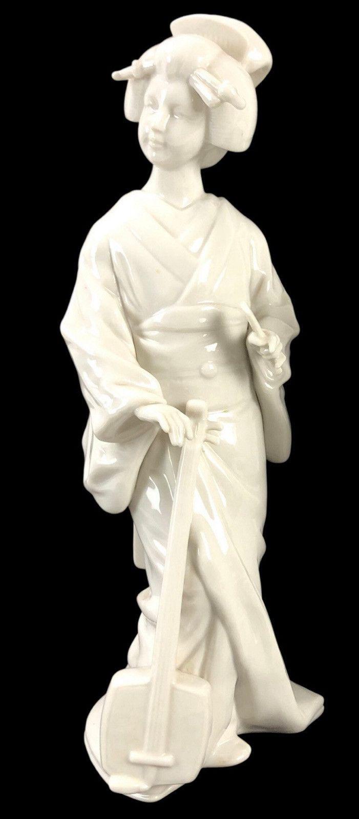 Kpm figurine - Etsy 日本