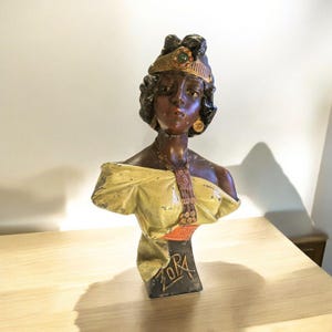 Emmanuel villanis - Etsy 日本