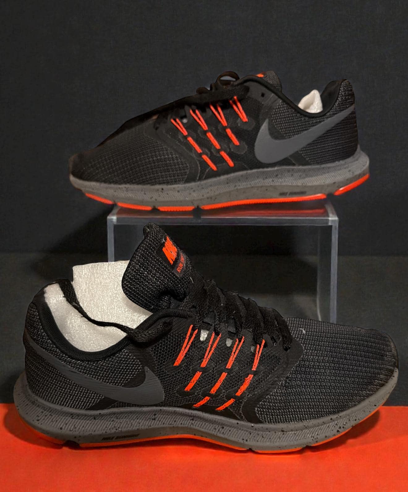 Nike vintage shoes - Etsy 日本