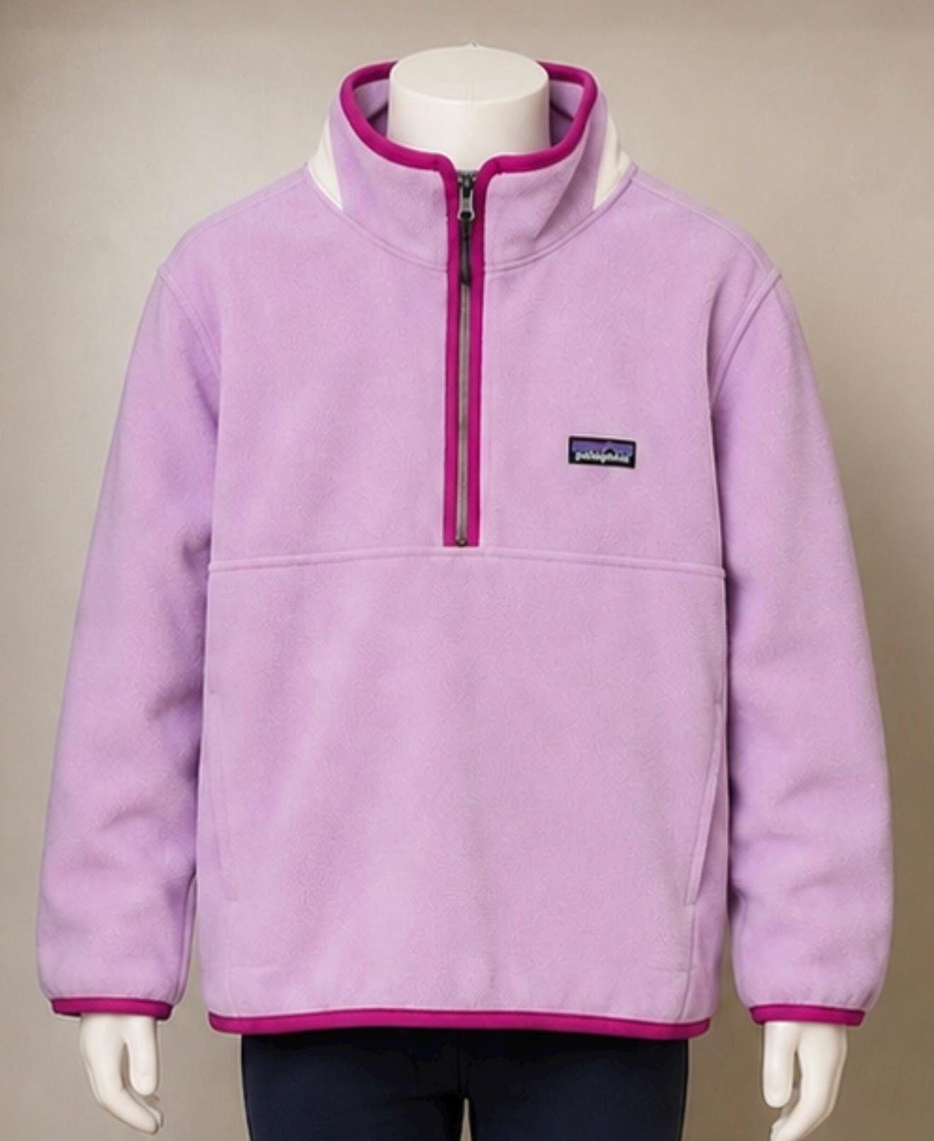 Vintage Kids Patagonia - Etsy