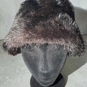 Gwen Pennington Hat - Etsy