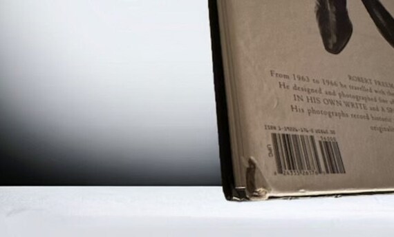 The Beatles: A Private View - Robert Freeman Photography Book - Etsy