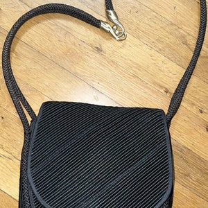 De vecchi purse - Etsy 日本