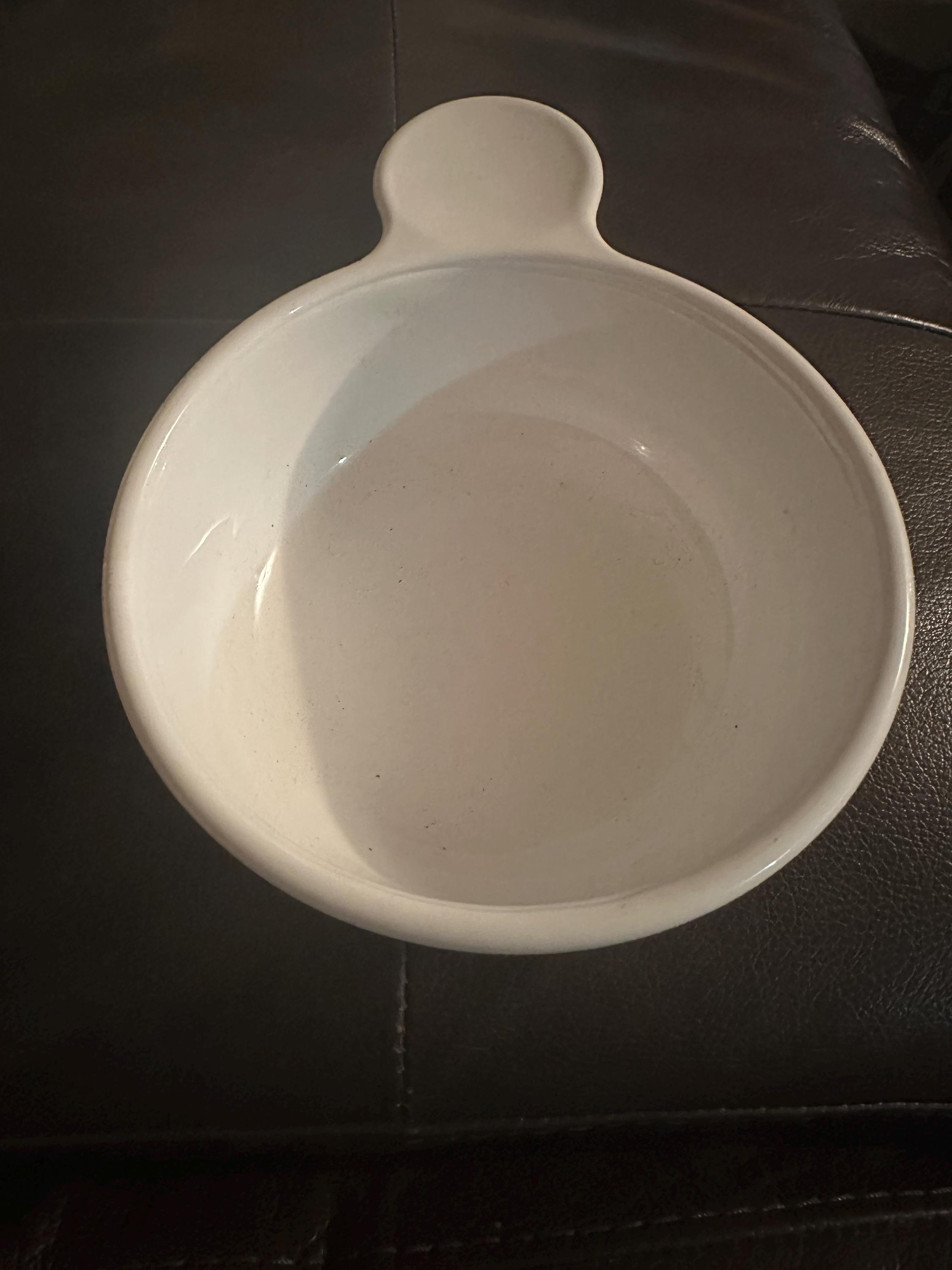Corning ware p 55 b - Etsy 日本