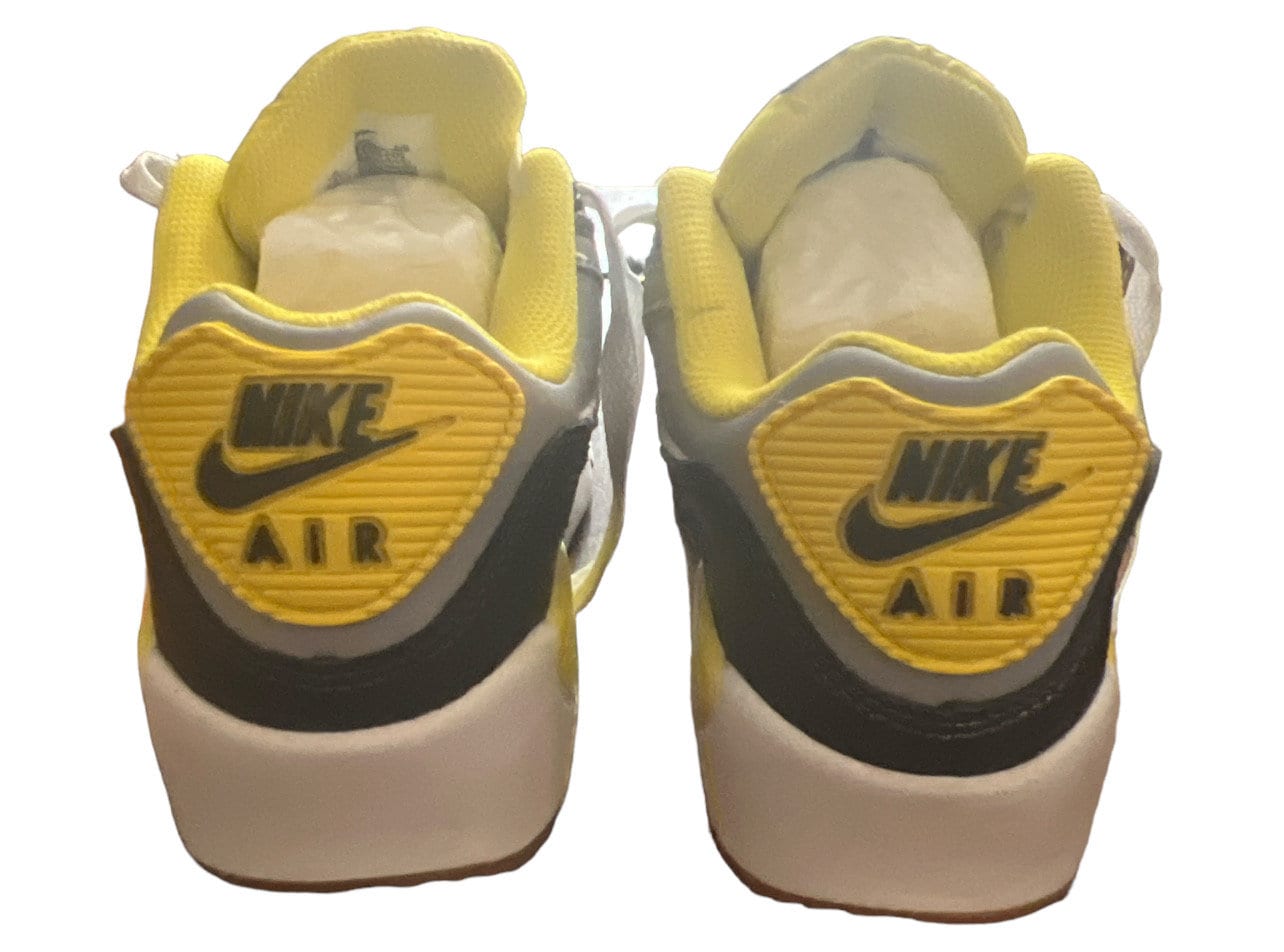 Kids Nike Air Max 90 LTR 