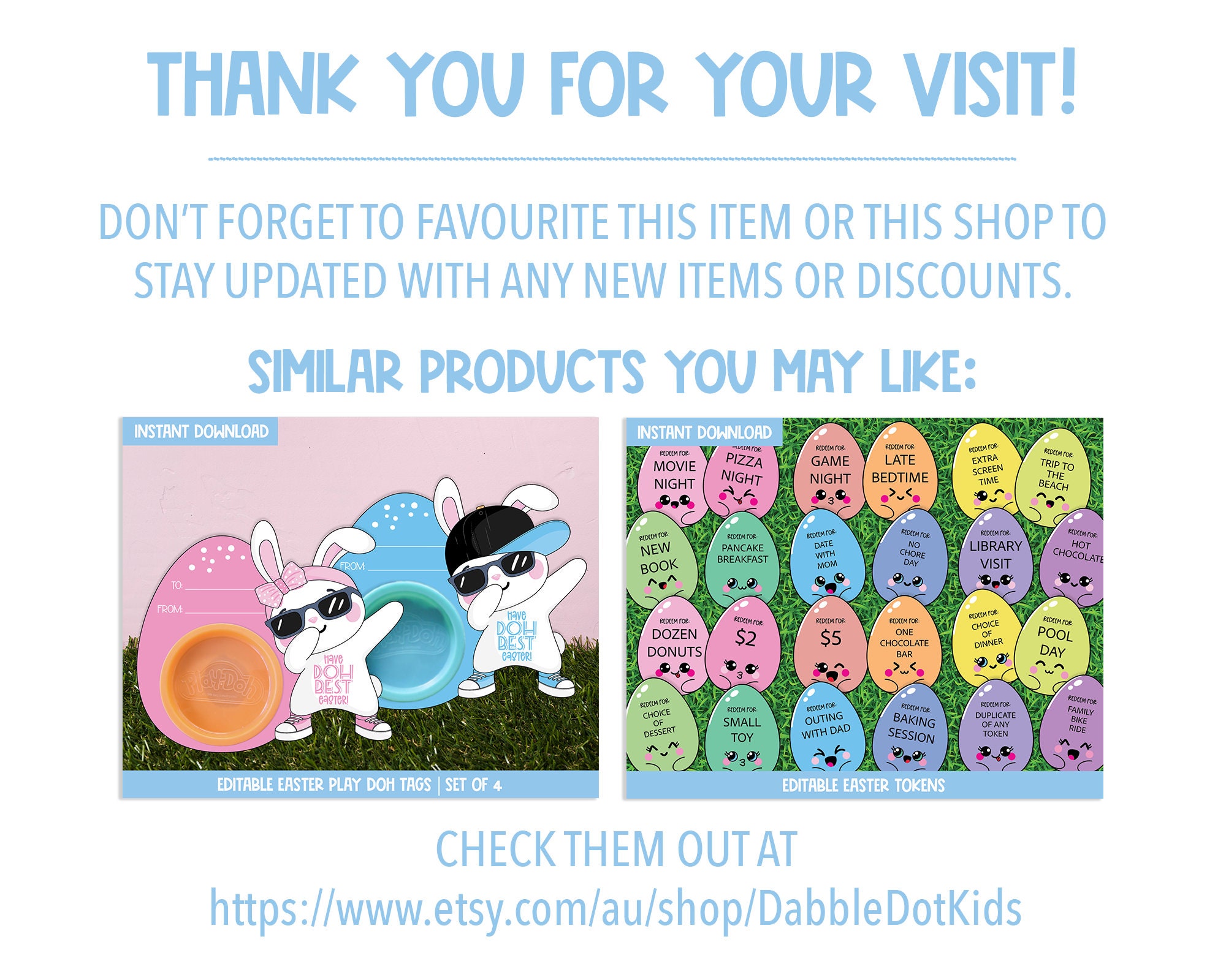 DOLLAR BUCKS Printable, EDITABLE Reward Bucks, Good Behavior Bucks ...