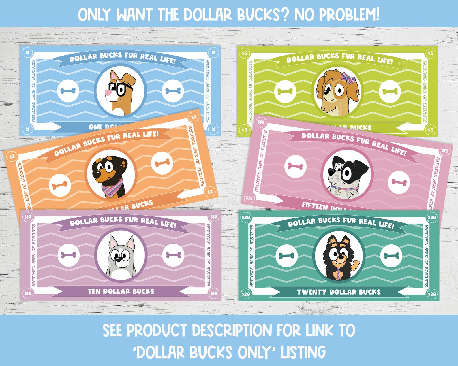 BLUEY Inspired Reward Chart Printable Behaviour Chart Editable Chore ...
