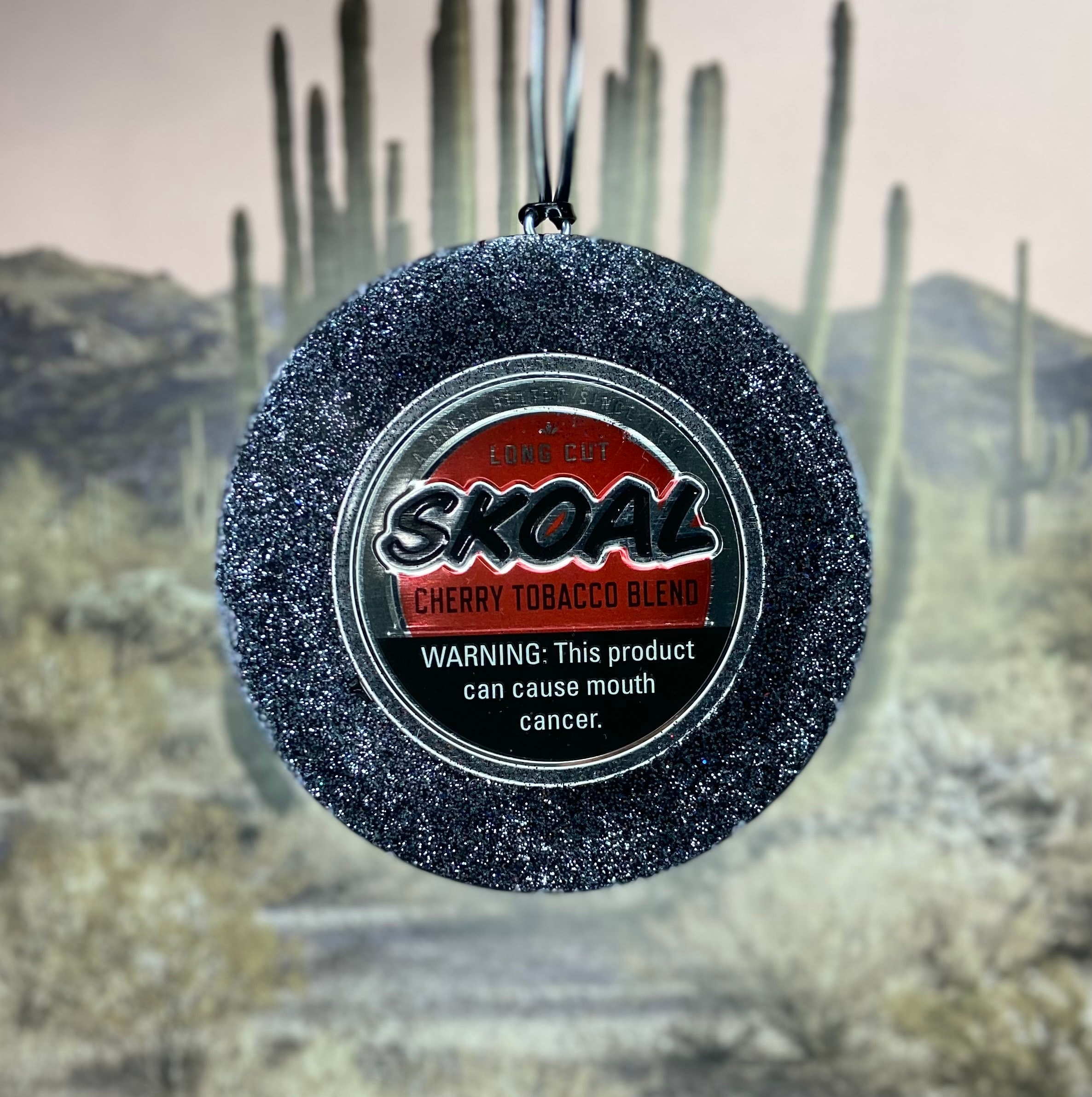 Skoal paracord bracelet sale