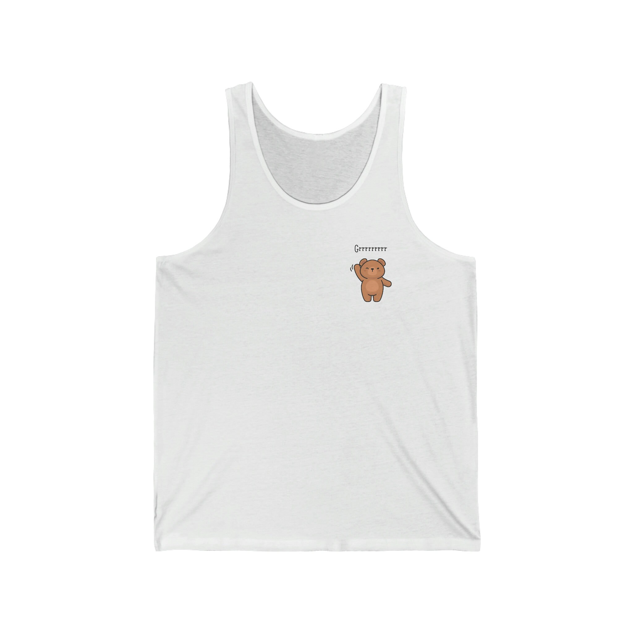 Toppa ricamata con bandiera personalizzata Bear Gay Pride