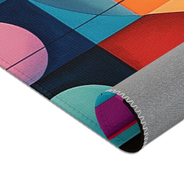 Made to Order Rugs Etsy