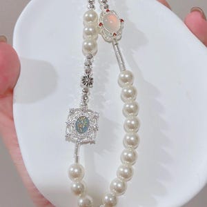 pearl