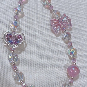 purple heart