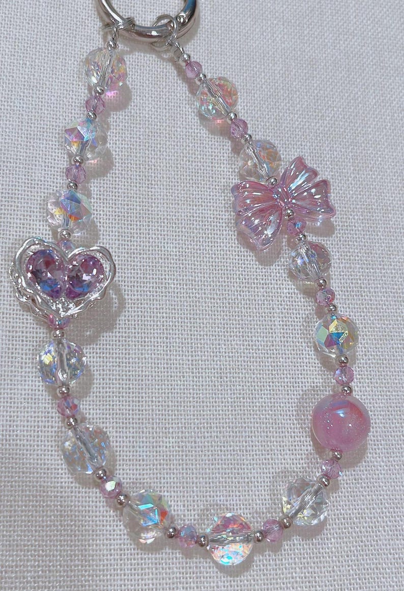 purple heart