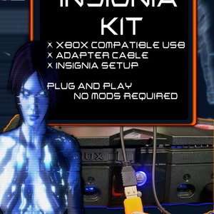 OG Xbox Installer, Rocky5 Extras, Hexen Hex3n, Slayers 2.7
