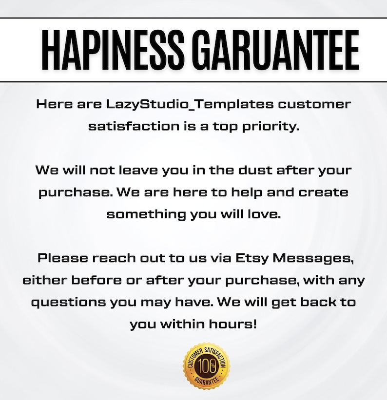 Custom College Commitment Graphics College Committed Social Media ...