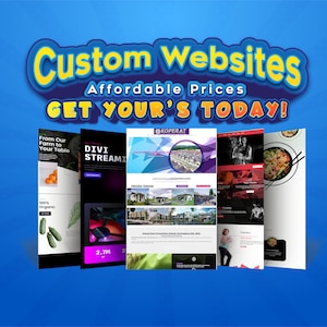 Website theme,custom website, WordPress developer, website design, WordPress Website, Web Design, ecommerce website, website templates
