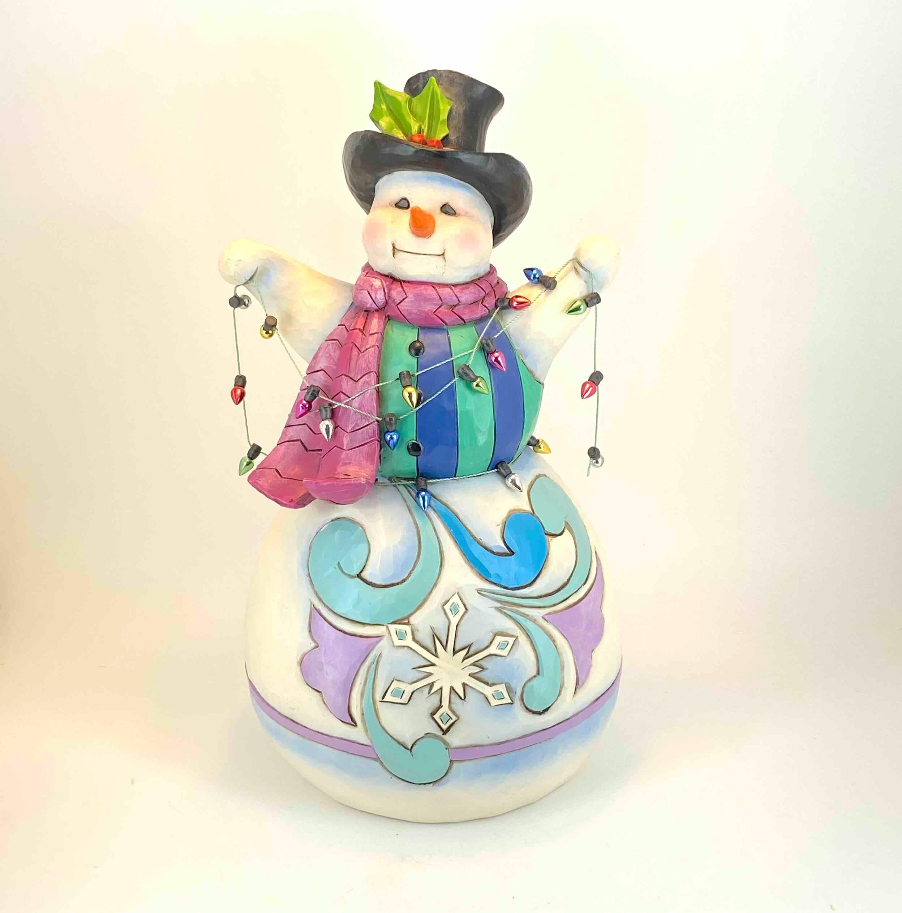Snow Man  ｢D.D.｣ s-l400.jpg