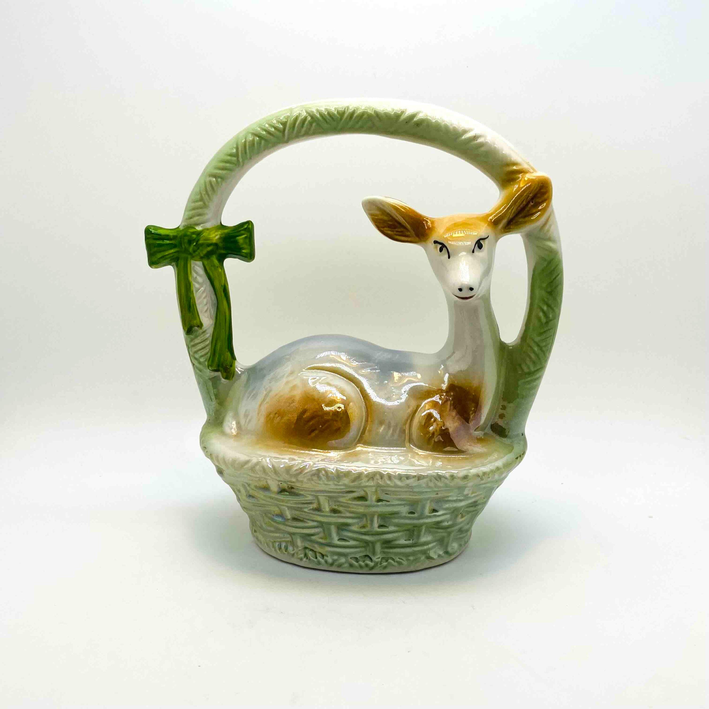 【値下げ】イタラ 1907 コッパ フローリオ　リトグラフ 1907 5$ - Etsy