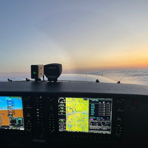 Private Pilot Zertifikat Studienführer