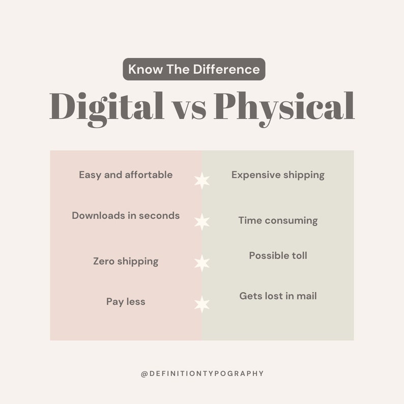 Lemonade Definition Art, Refreshing Summer Decor, Instant Digital