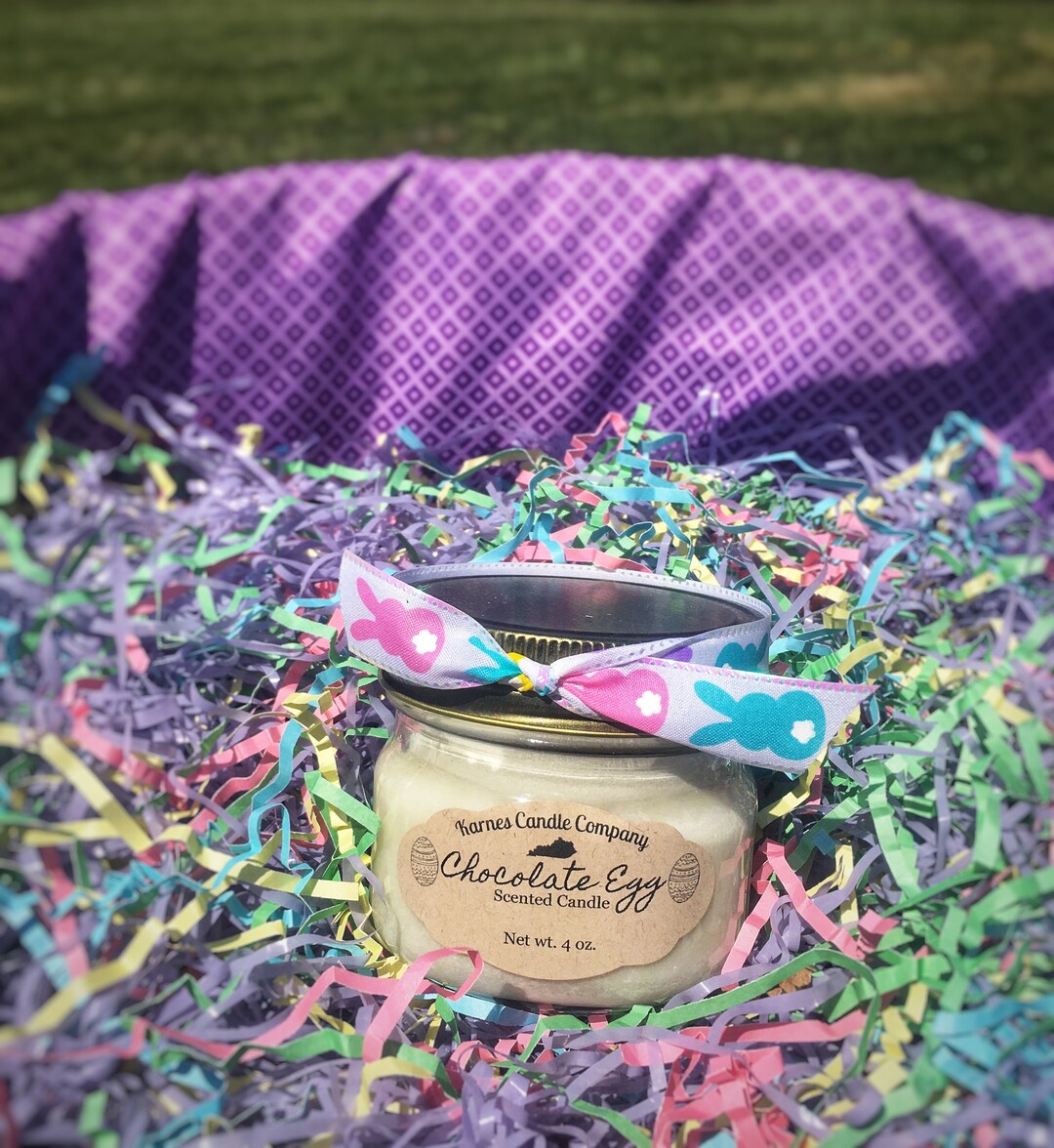 4-oz-chocolate-egg-scented-candle-etsy