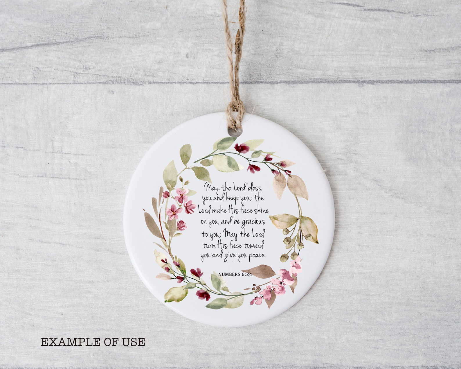 PNG May the Lord Bless You and Keep You Numbers 6 PNG, Scripture ...