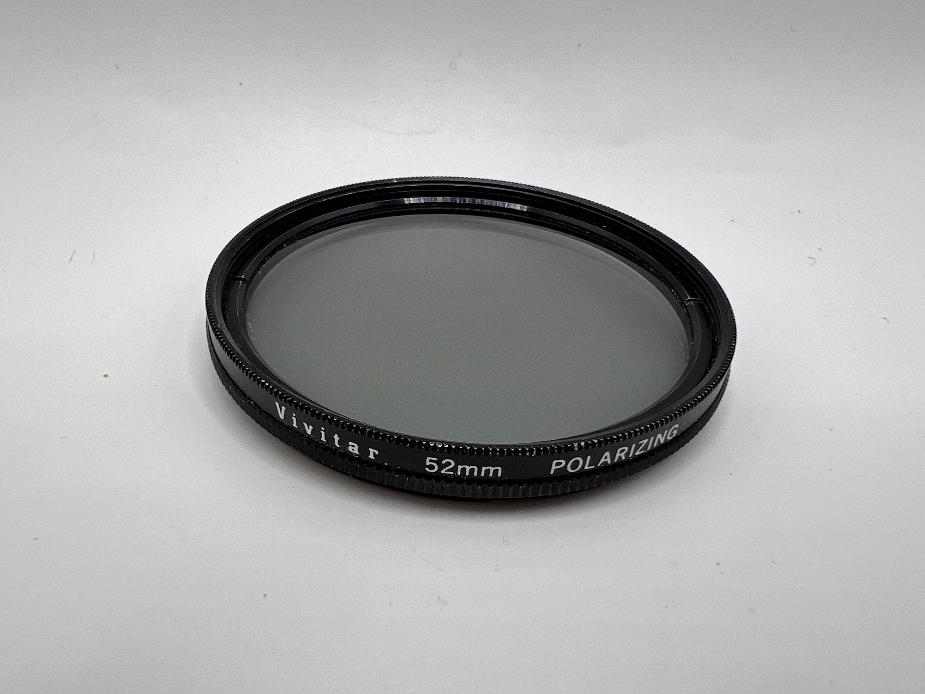 NortheastAnalog - Etsy