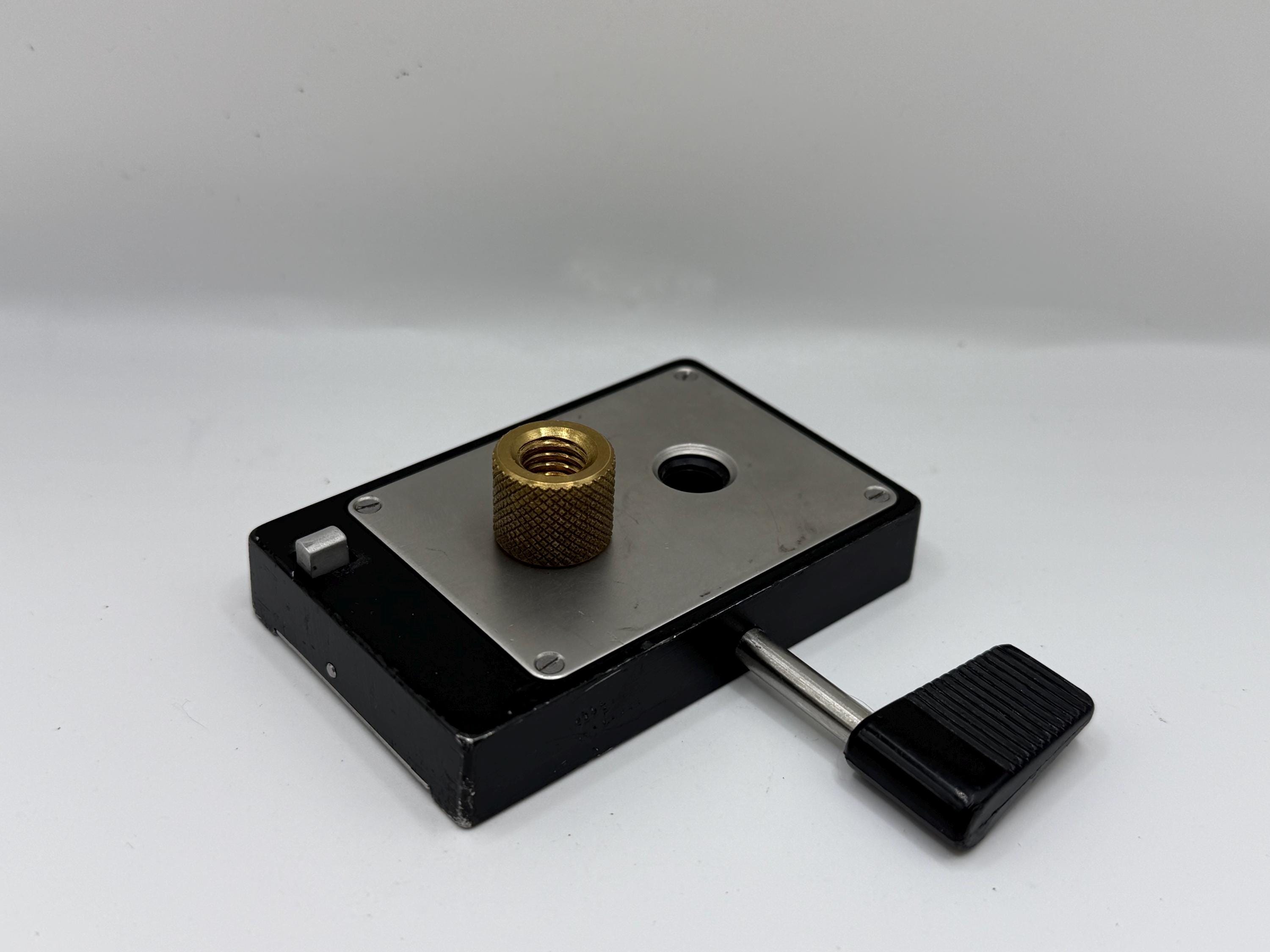 Hasselblad 500cm Accessories - Etsy