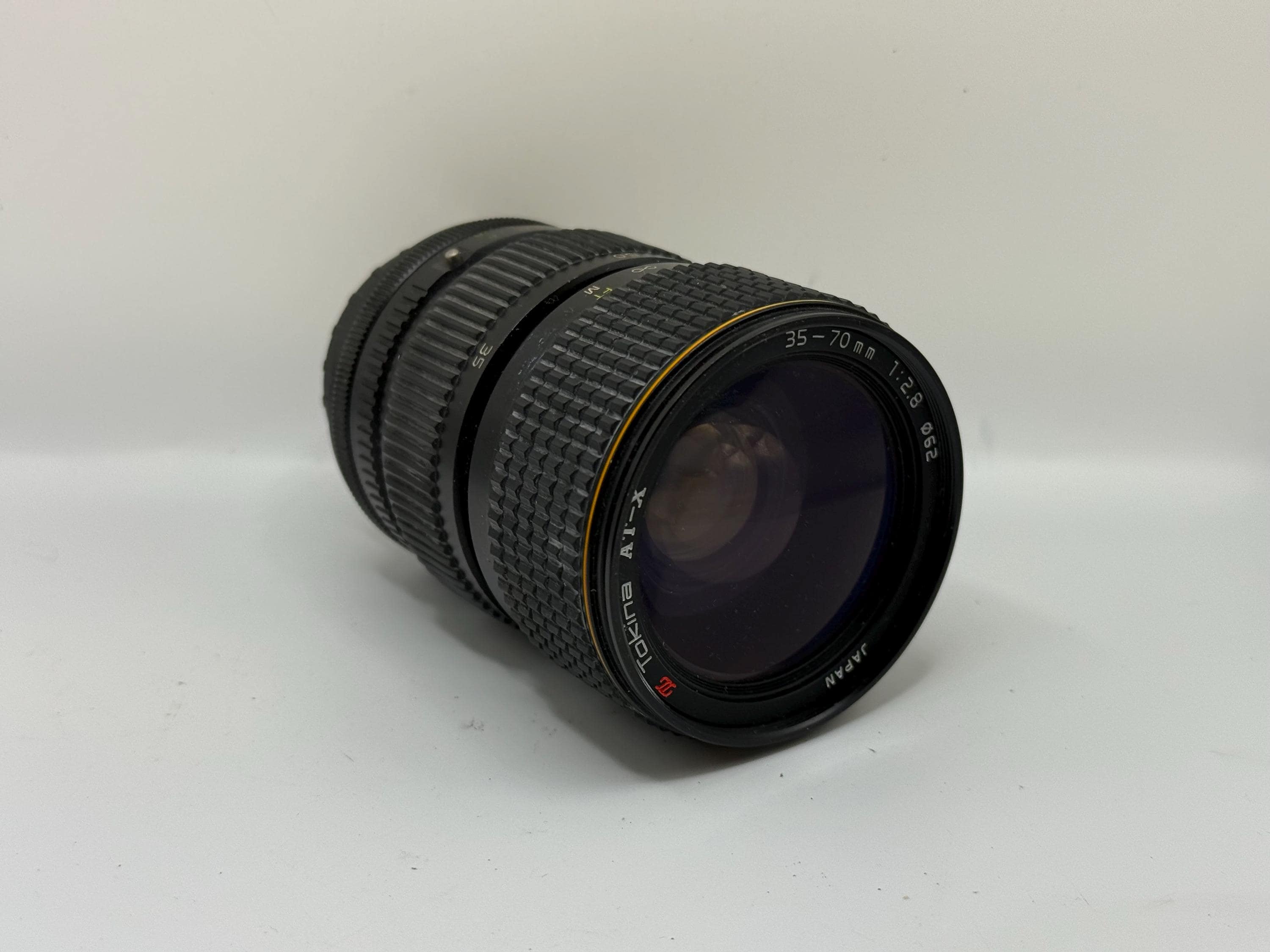 NortheastAnalog - Etsy