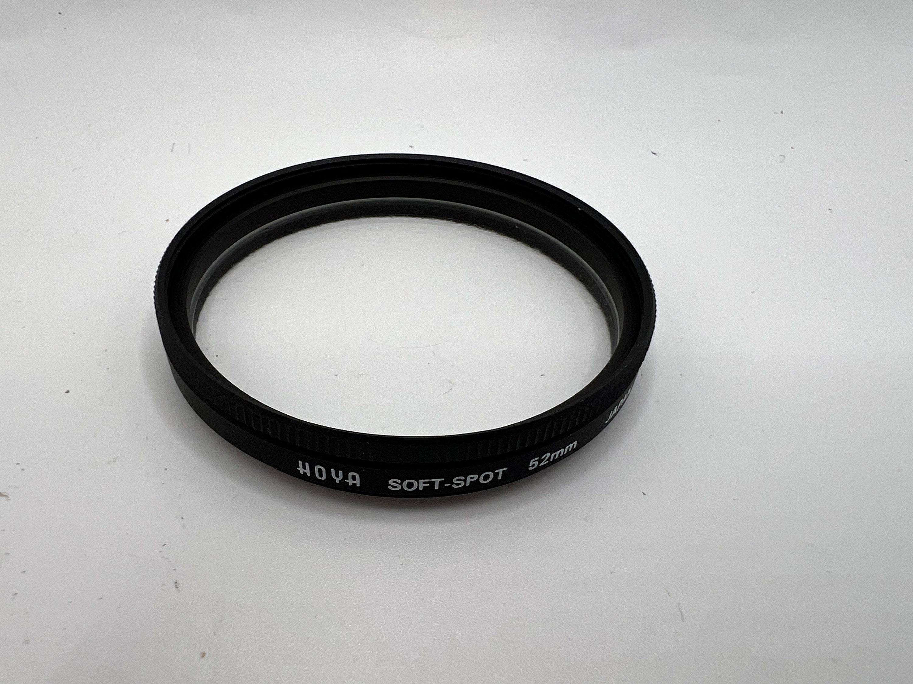 NortheastAnalog - Etsy