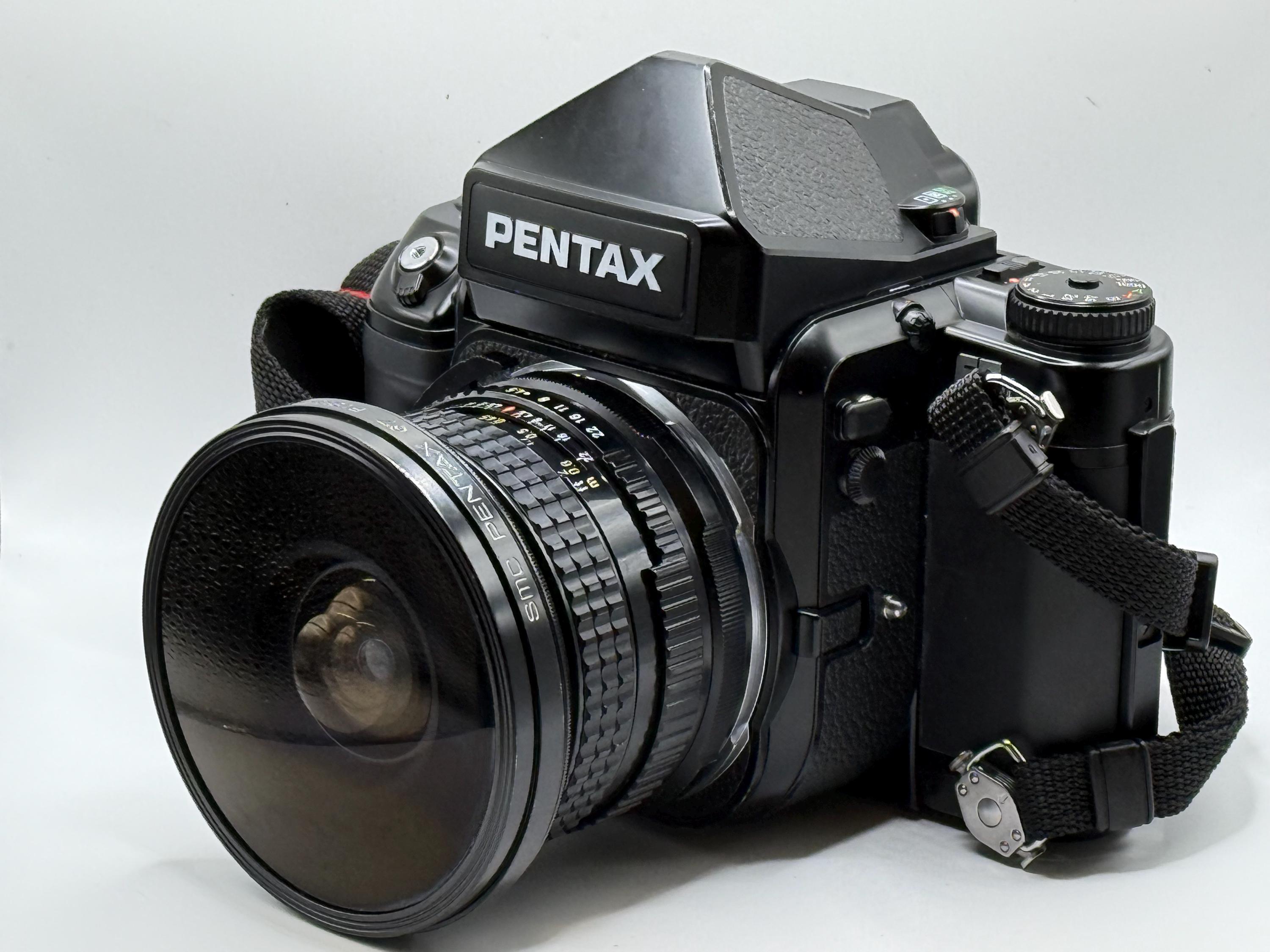 Pentax pc35 af - Etsy 日本