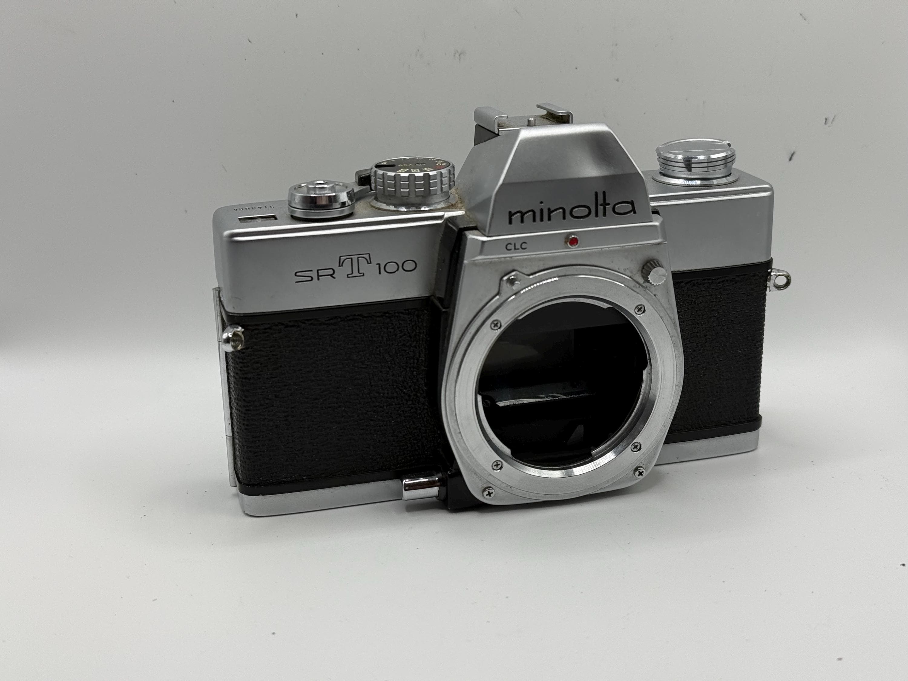 Minolta x370 - Etsy 日本
