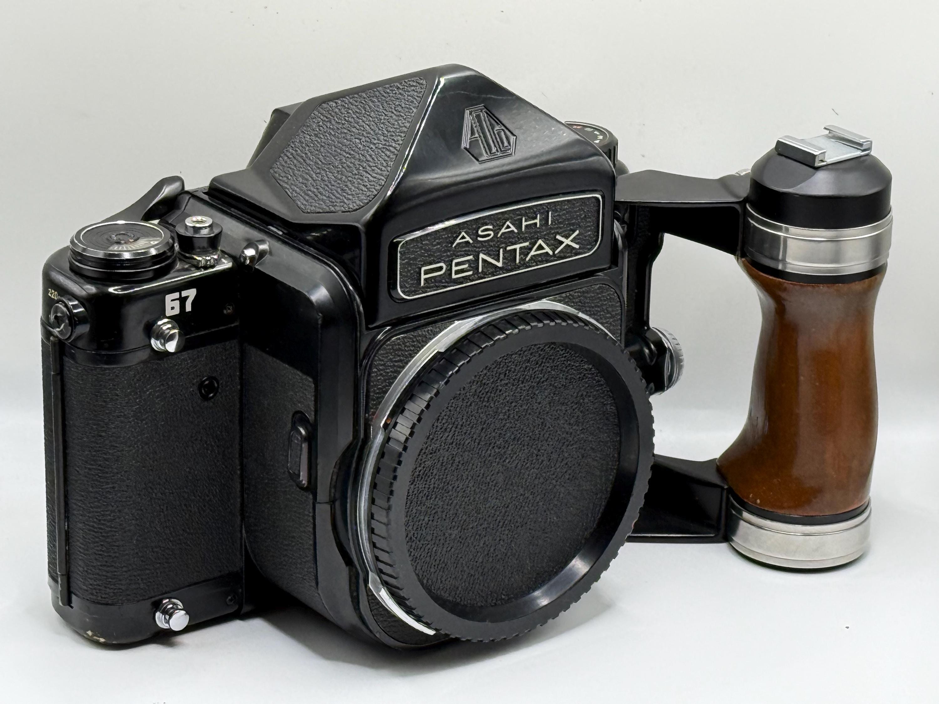 NortheastAnalog - Etsy