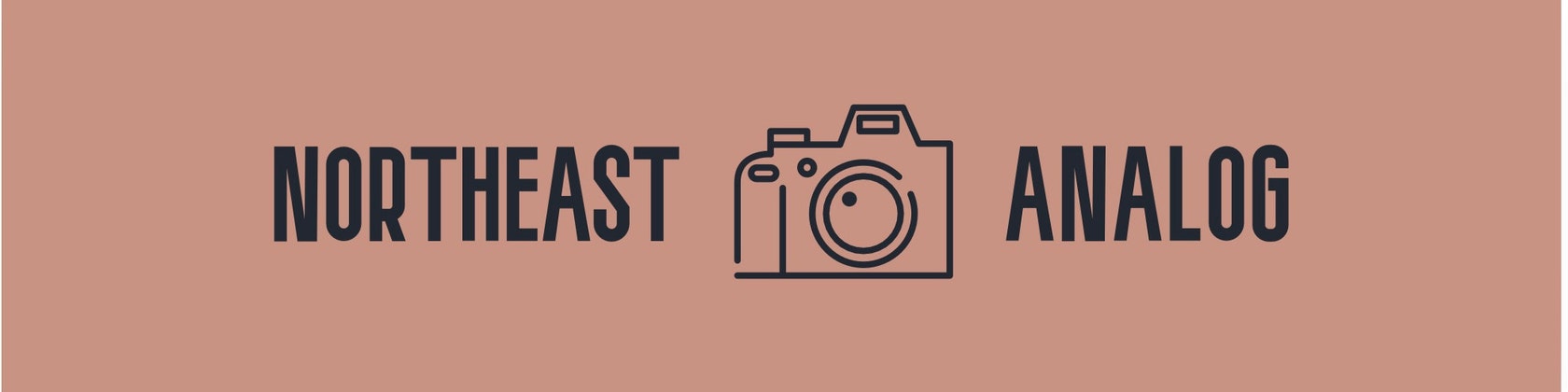 NortheastAnalog - Etsy