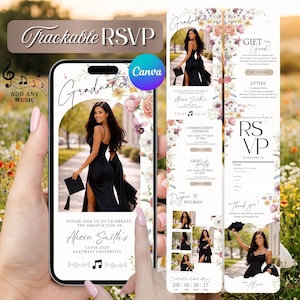 Puede incluir: Un juego de tres tazas de cerámica con un acabado mate moteado. Las tazas son de color crema, gris claro y gris oscuro. Cada taza tiene un diseño simple y minimalista y un asa redondeada.