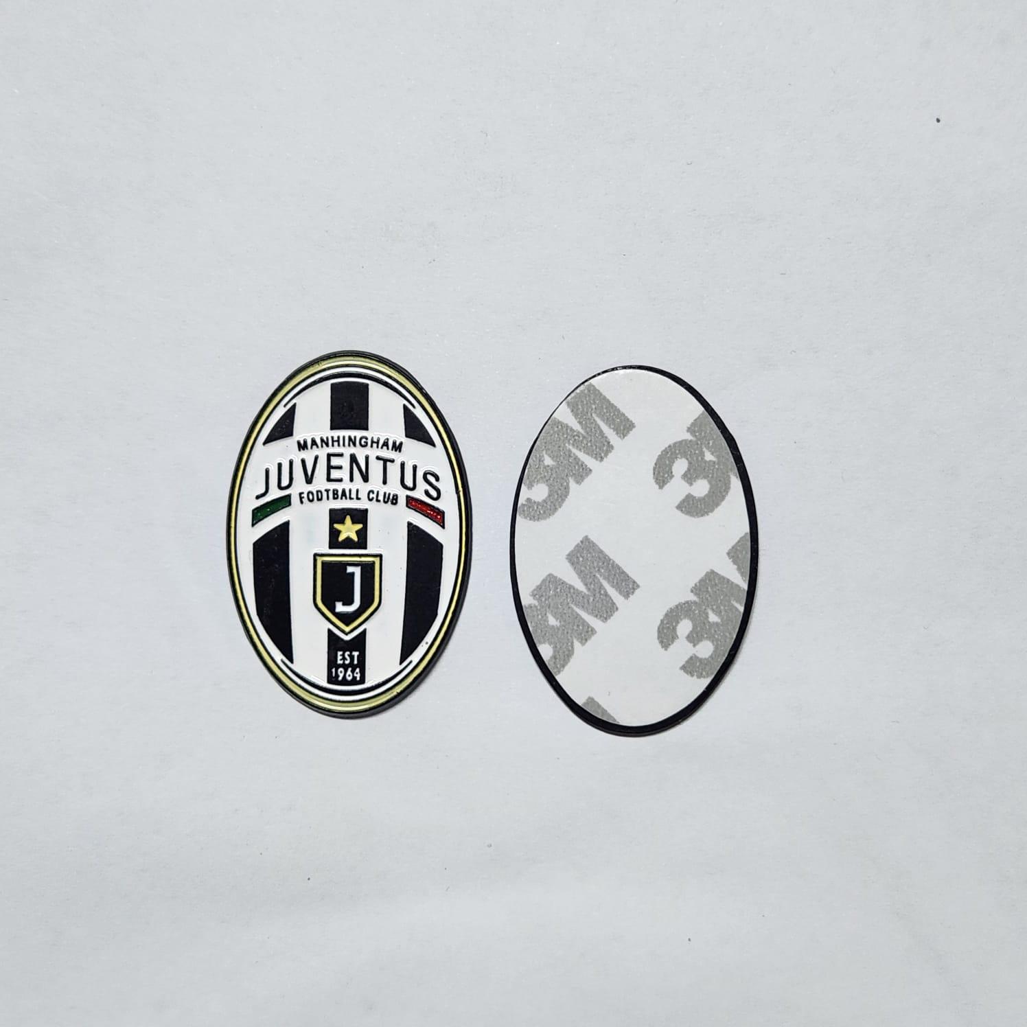 Juventus sticker - Etsy 日本