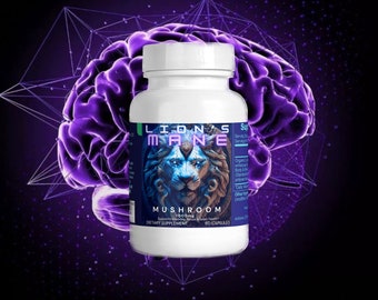 suplementos para hombres, melena de león, vitaminas naturales, suplementos de salud para hombres, salud para mujeres, suplementos naturales, suplementos orgánicos,