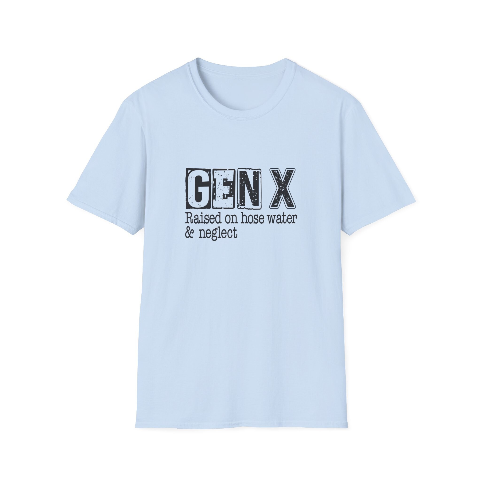 merlette::Tシャツ:XS[RESALE] Cotton T-shirt Size M - Etsy Canada
