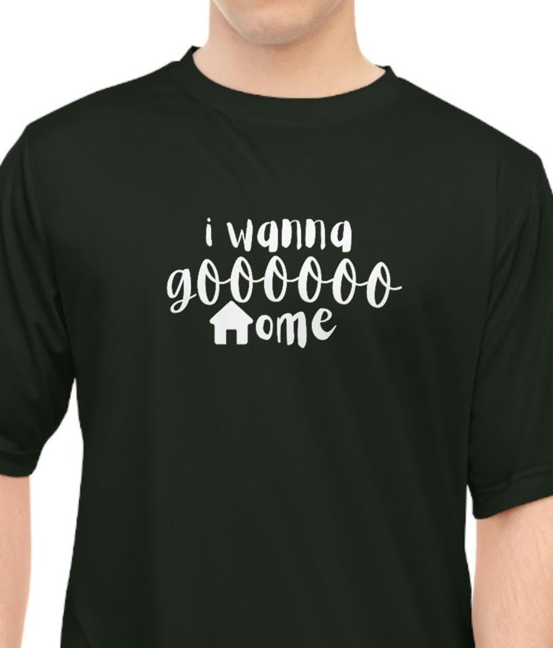 I Want To Go Home Funny Meme Song Shirt Tiktok Meme Trend Viral Gift i-want-to-go-home-funny-meme-song-shirt-tiktok-meme-trend-viral-gift