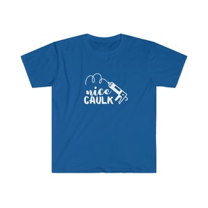 abwaschbares lustiges meme shirt, tiktok meme zitat, abdichten witze, virales meme, schönes abdichtendes geschenk shirt Bild 2