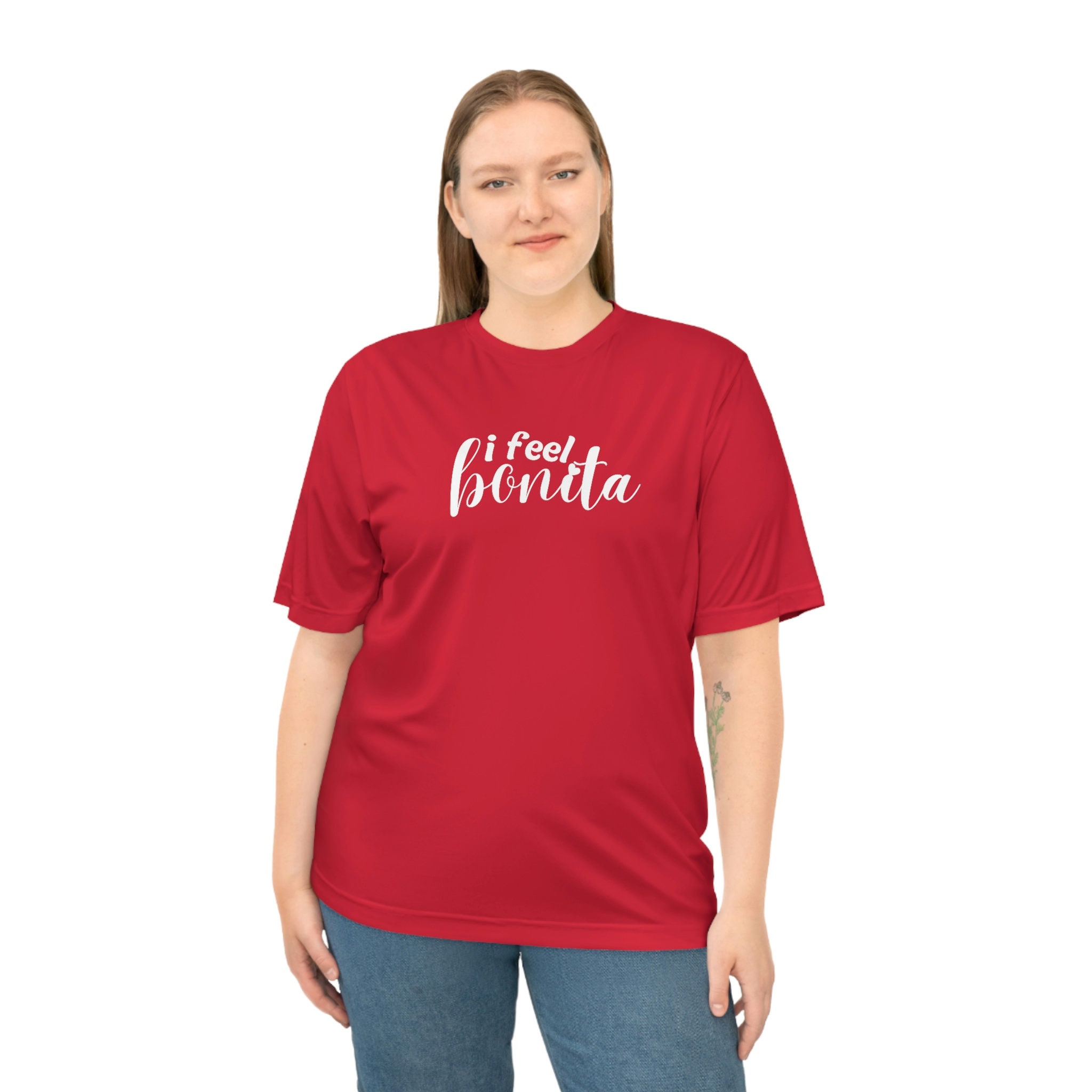 Do You Feel Bonita Meme Funny Trend Shirt, Tiktok Bonita Shirt, Do You