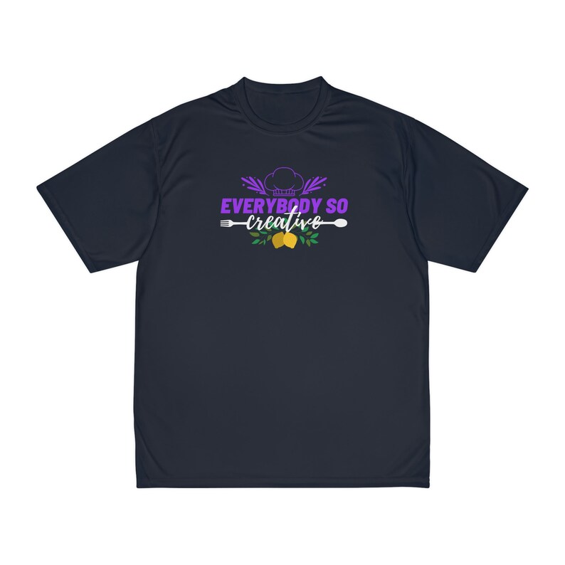 Everybody so Creative Meme Funny Viral Tiktok Shirt, Everybody's so
