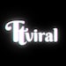 gvviral