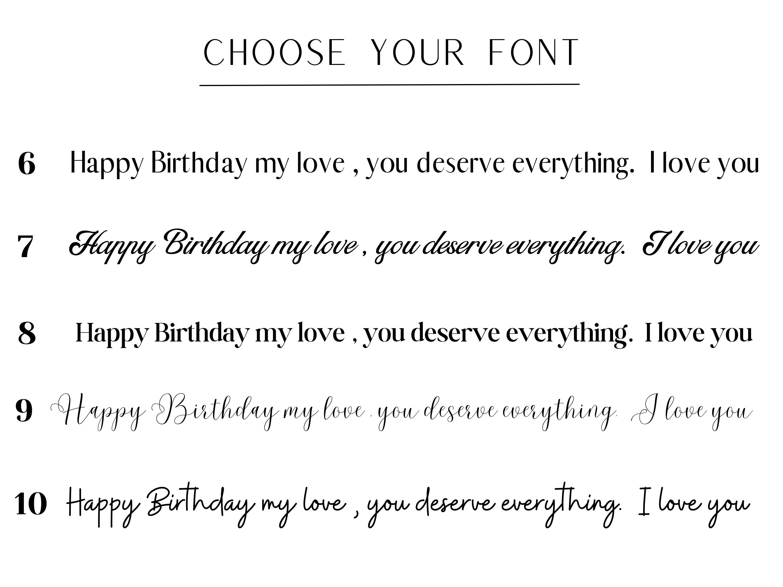 Walgreens Make Your Own Card - fcokwse