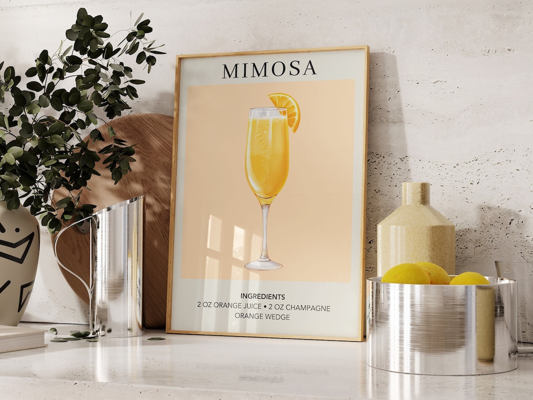 mimosaページ il_1080xN.5165891280_5oul.jpg