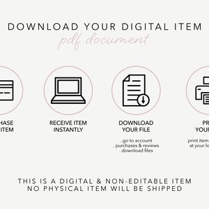 Blue Intake Form | Reflexology Intake Form | Client Intake Form ...