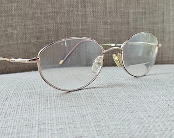Nine West Purple Aviator Shield Sunglasses - Etsy