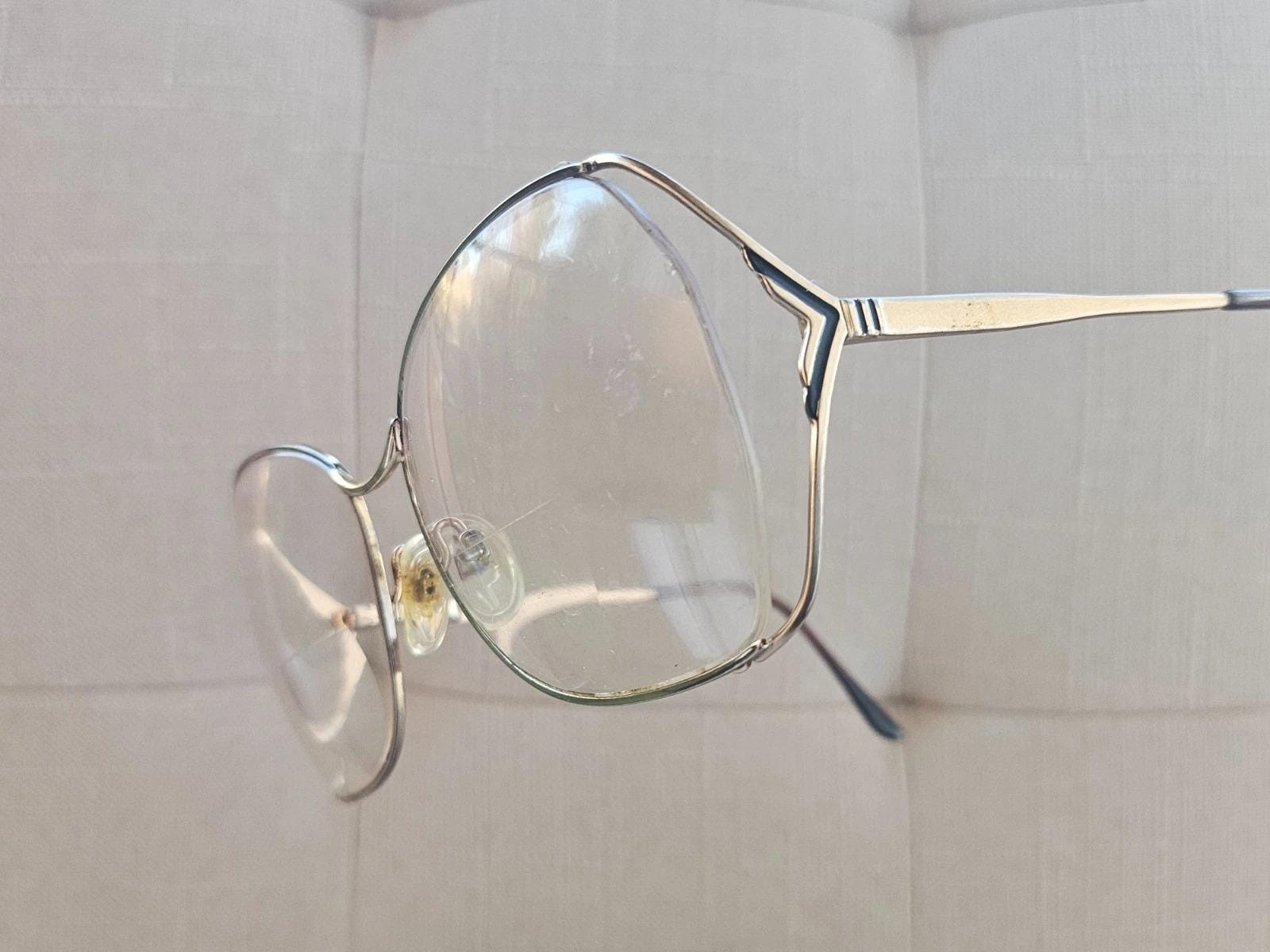 Marcolin eyewear - Etsy 日本