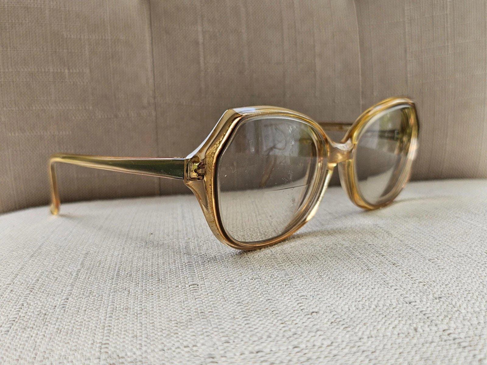 Rodenstock Vintage - Etsy