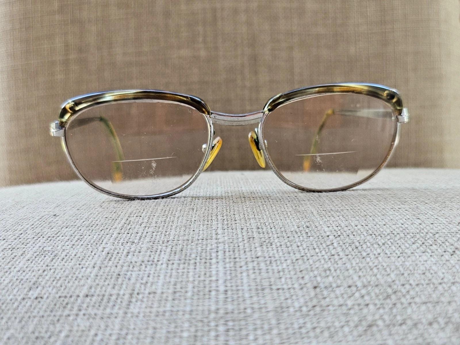 Vintage Safilo - Etsy display picture 1